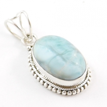 pt - 6717_jewelry_image1.jpg